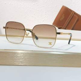 Picture of Celine Sunglasses _SKUfw81853507fw